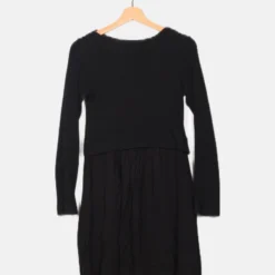 ETXART&PANNO Robe Casual