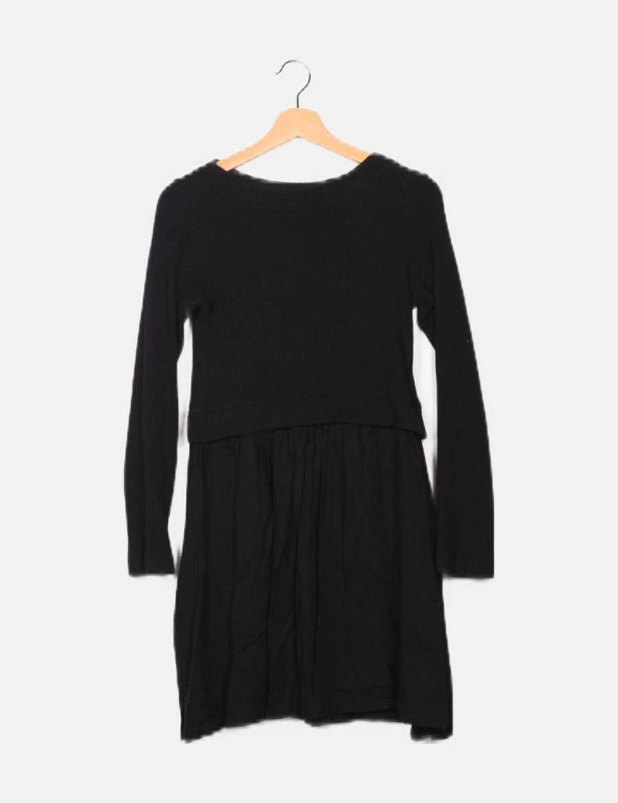 ETXART&PANNO Robe Casual