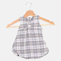 Mini Adélie Robe Casual