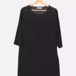 La Petite Etoile Robe Casual