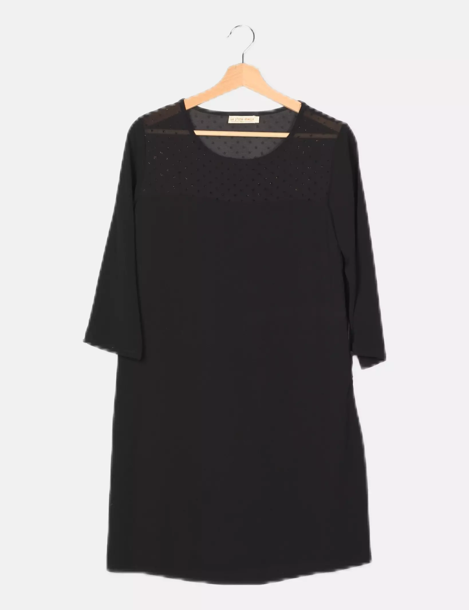 La Petite Etoile Robe Casual