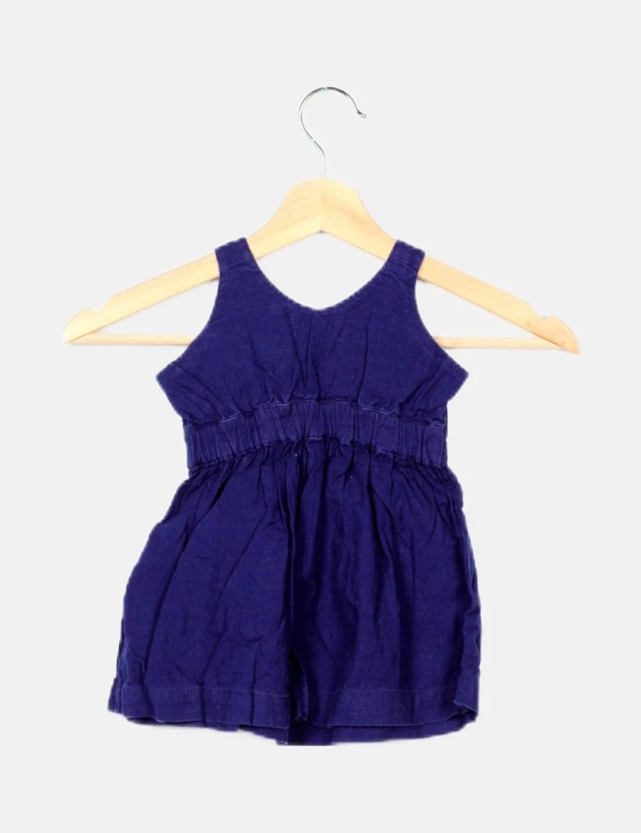 ZY Robe Casual – Image 2