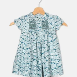 Neck & Neck Robe Casual