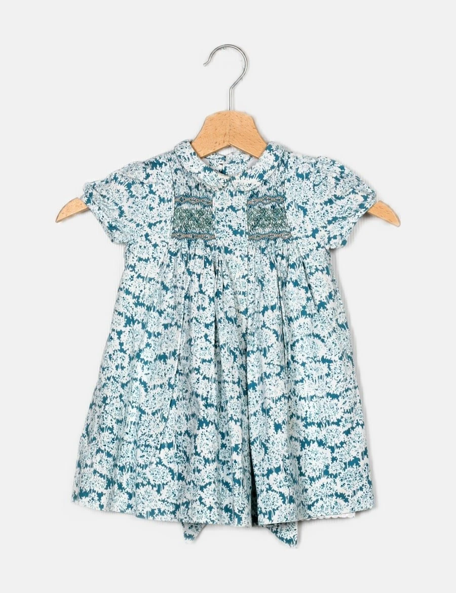 Neck & Neck Robe Casual