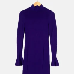 Michael Kors Robe Casual