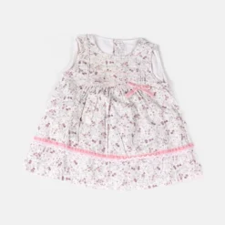 1 DóLiTá Robe Casual