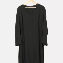 Violeta By Mango Robe Casual