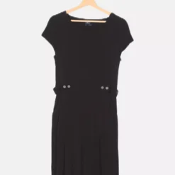 Skunkfunk - SKFK Robe Casual