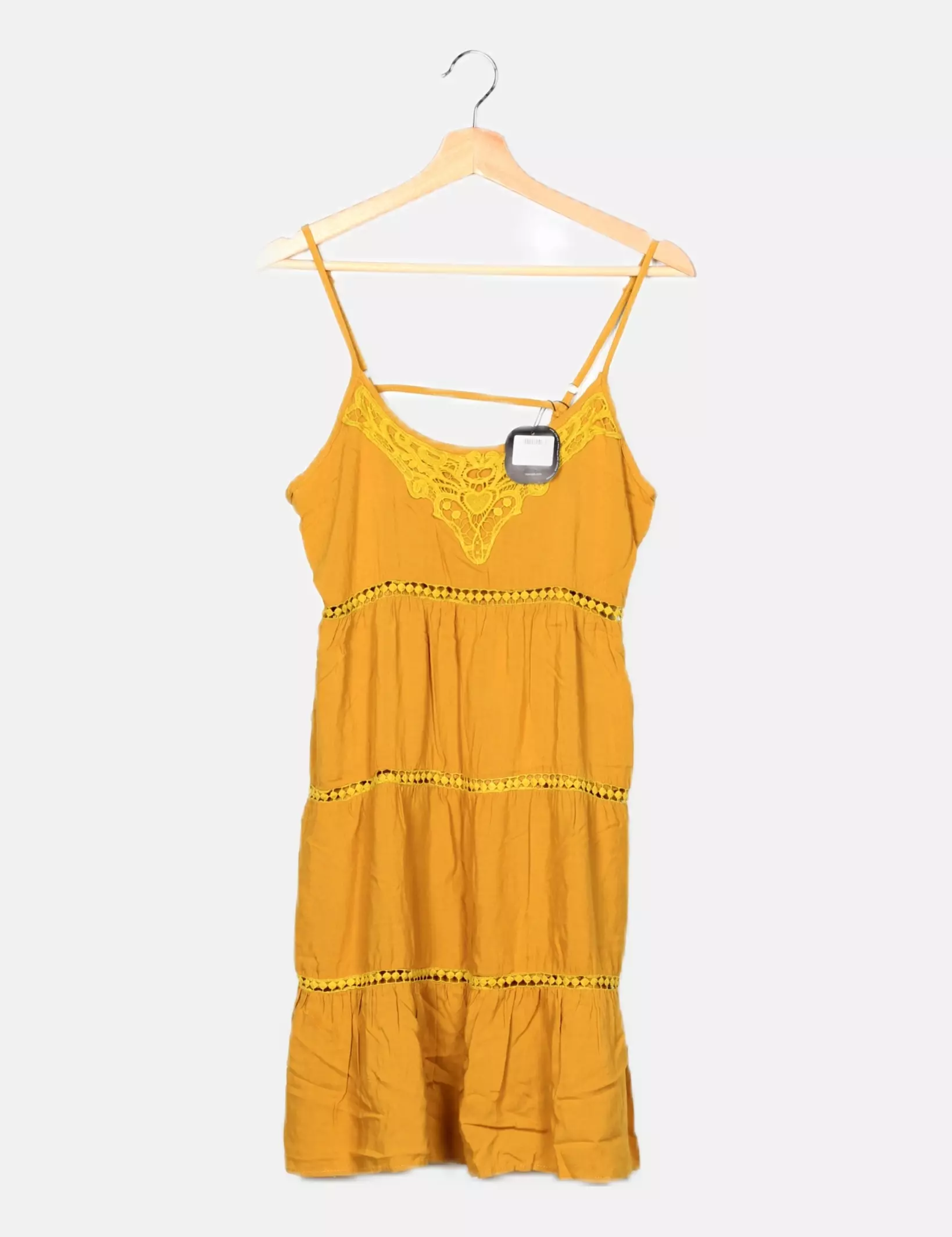 N De Nube Robe Casual