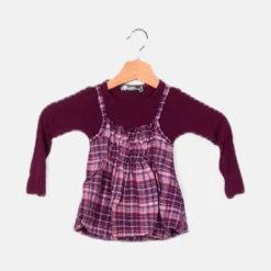 Petite Minette Robe Casual