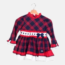 Miranda Es Cosa De Niños Robe Casual