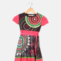 Desigual Robe Casual