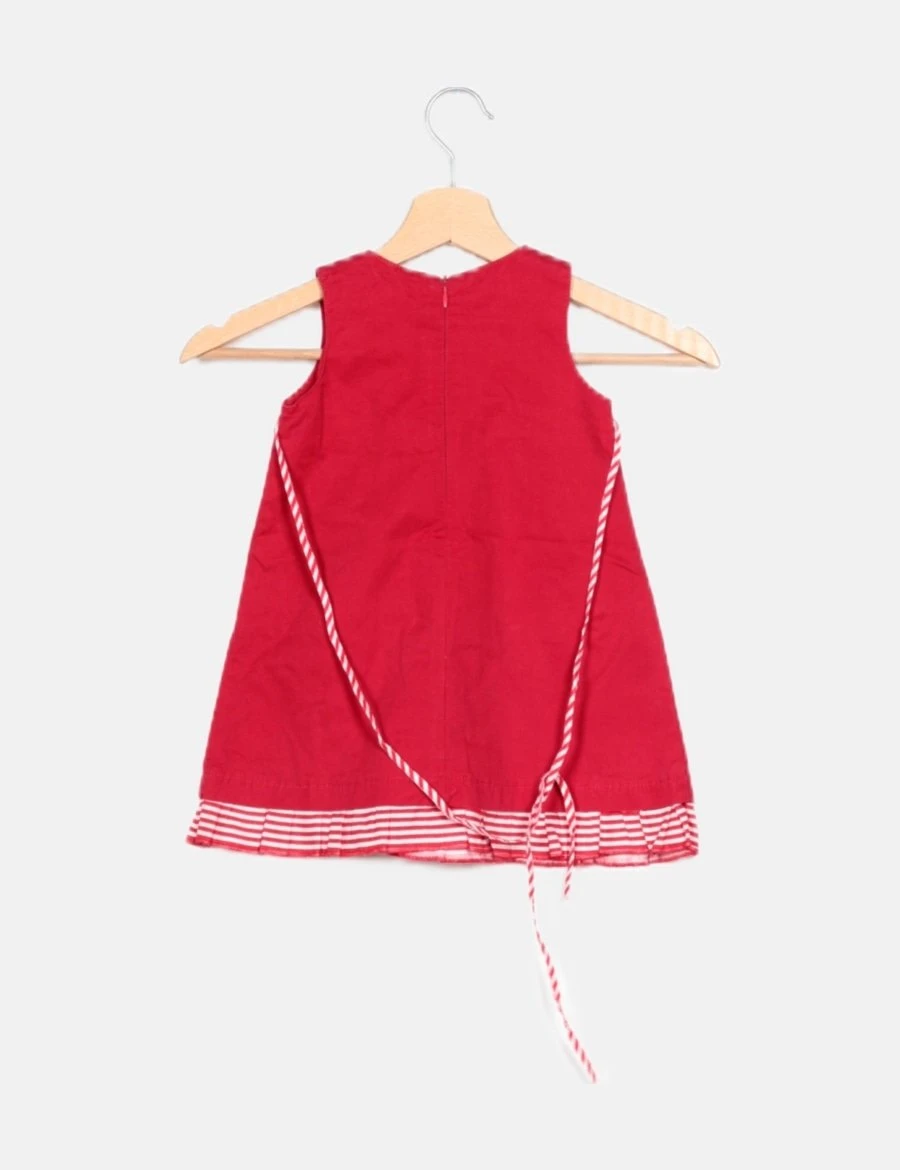 BGT Robe Casual – Image 2