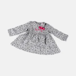 Prenatal Robe Casual