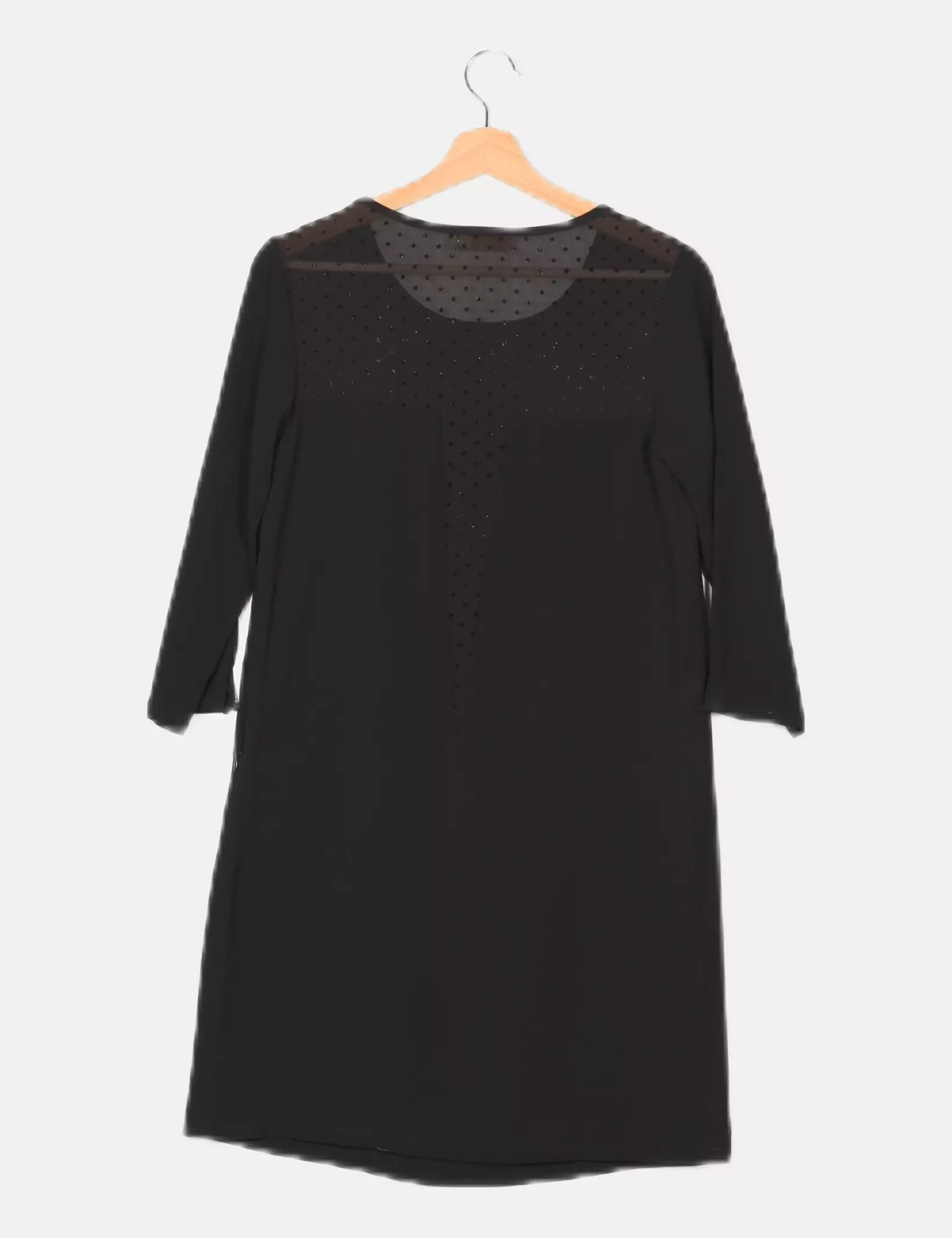 La Petite Etoile Robe Casual – Image 2