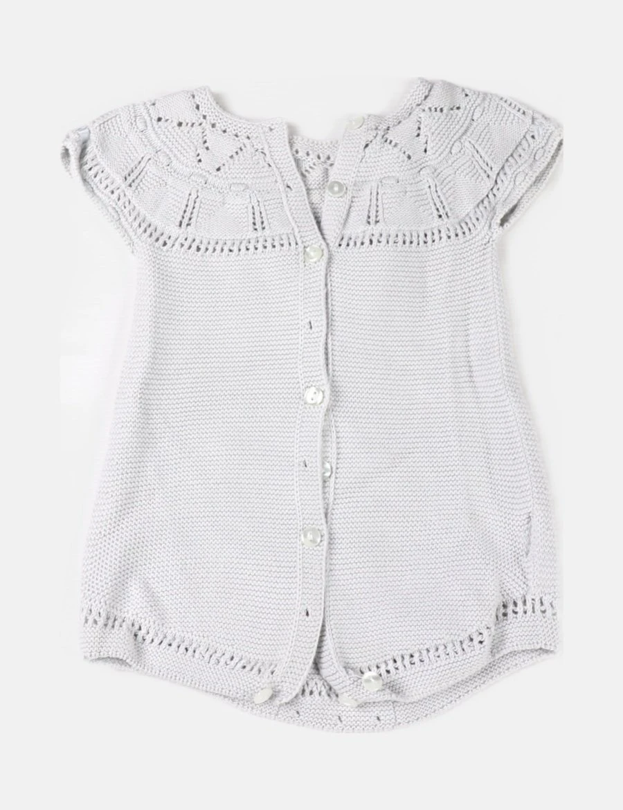 Nico Dingo Robe Casual â Image 2