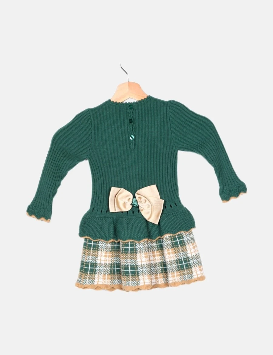 Carmen Taberner Robe Casual â Image 2