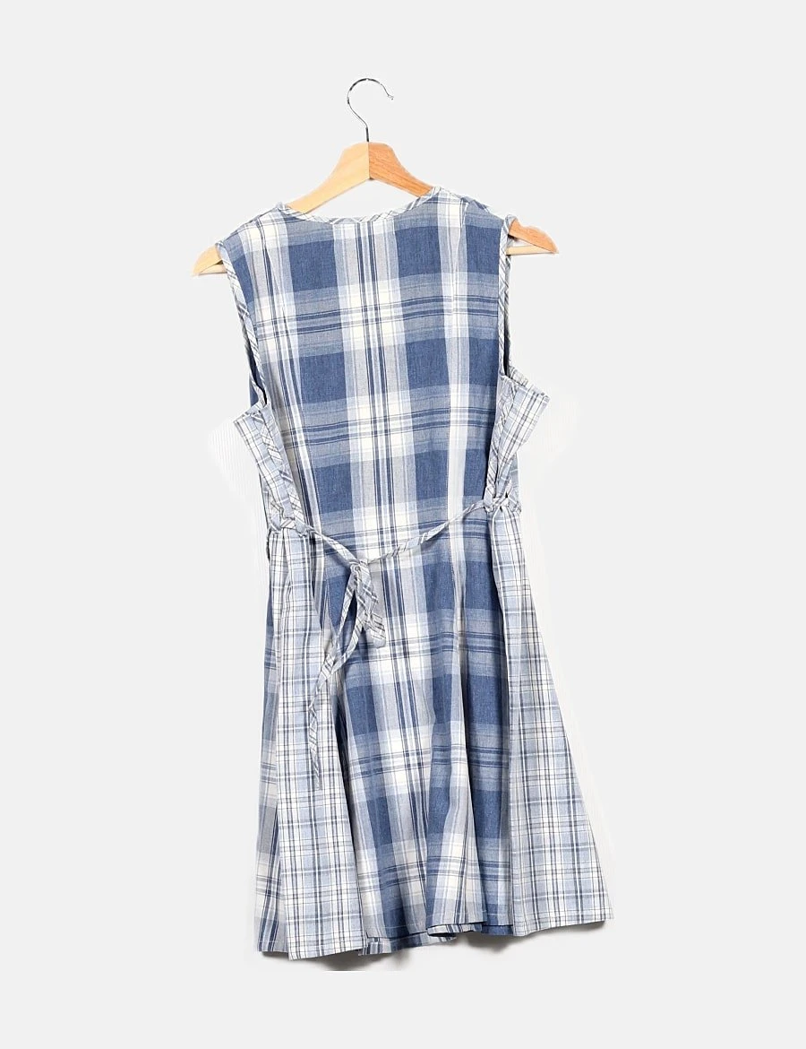 Cabai Robe Casual â Image 2