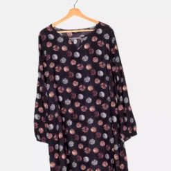 Gina Benotti Robe Casual