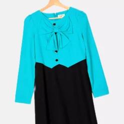 Pepa Loves Robe Habillée