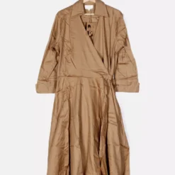 Maggie Tang Robe Habillée