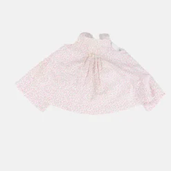 Piccolettas Robe Casual