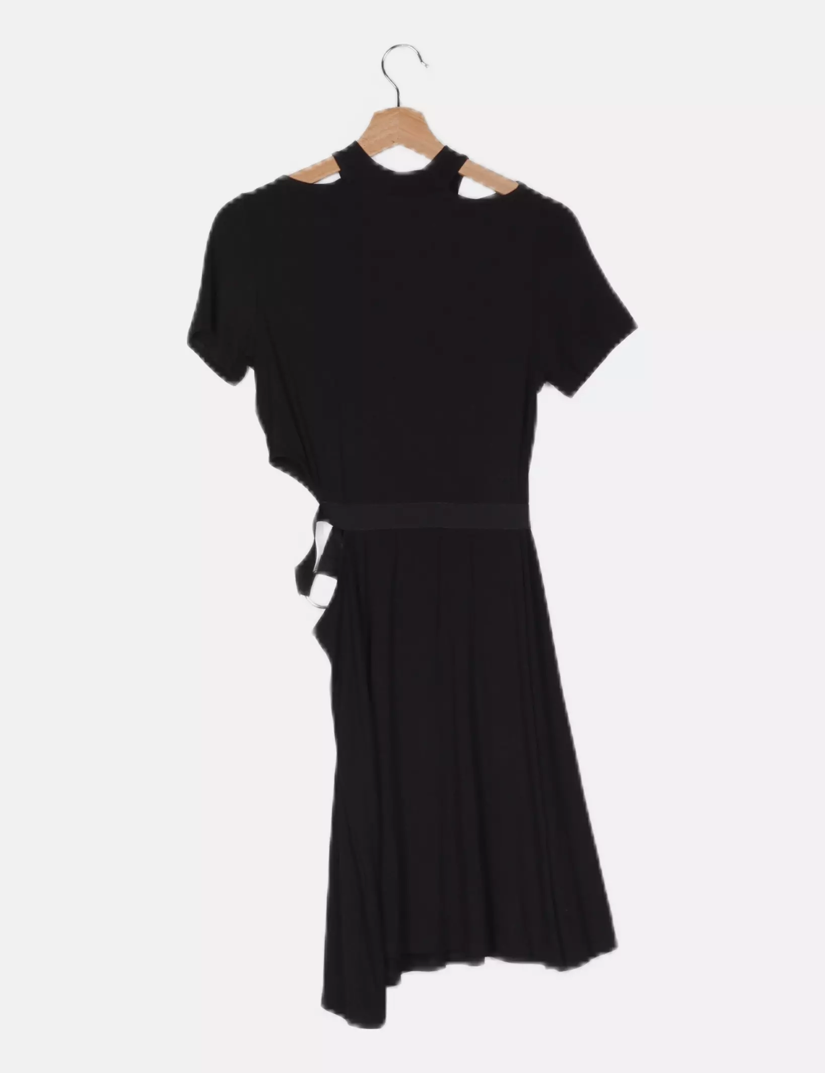 No Name Robe Casual – Image 2