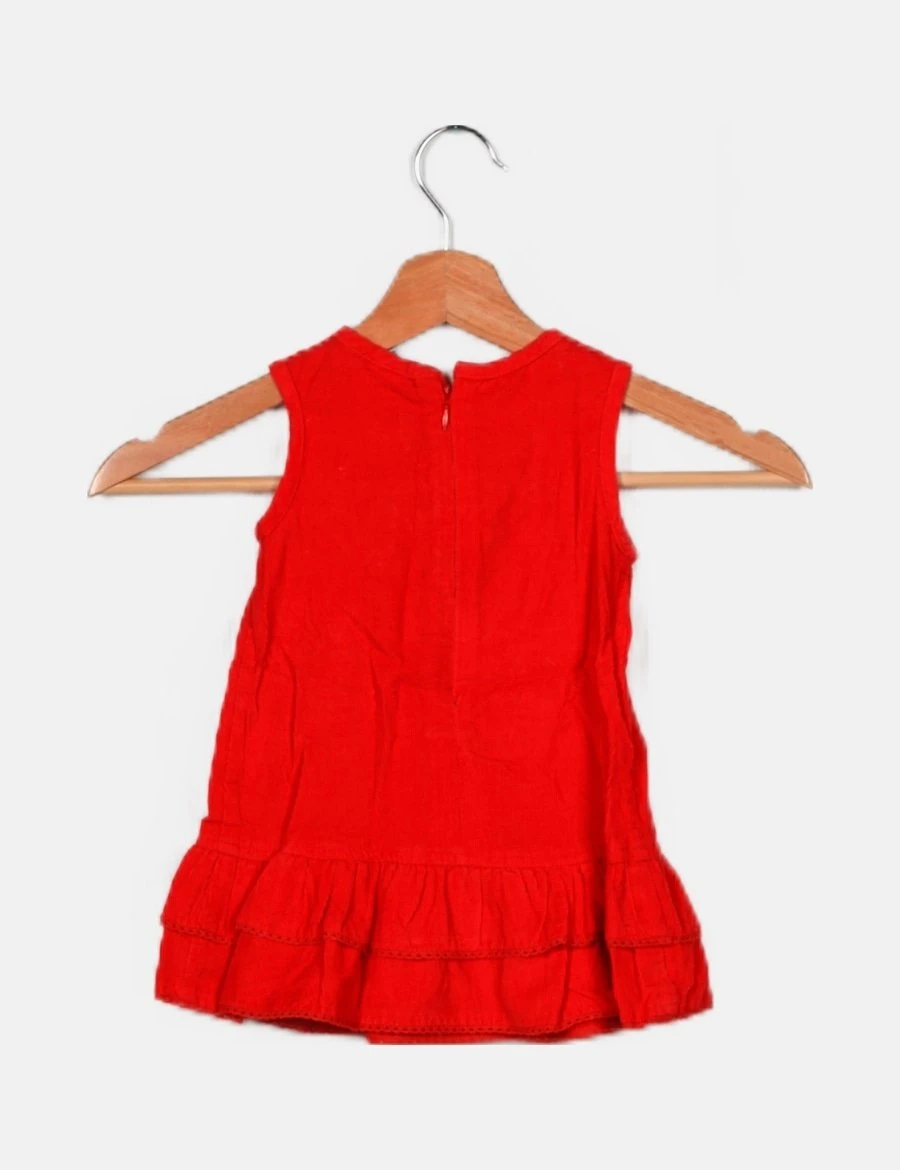 TOP TOP Robe Casual – Image 2