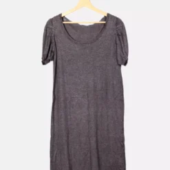 Jacqueline Riu Robe Casual