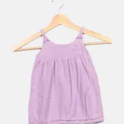 Benetton Robe Casual