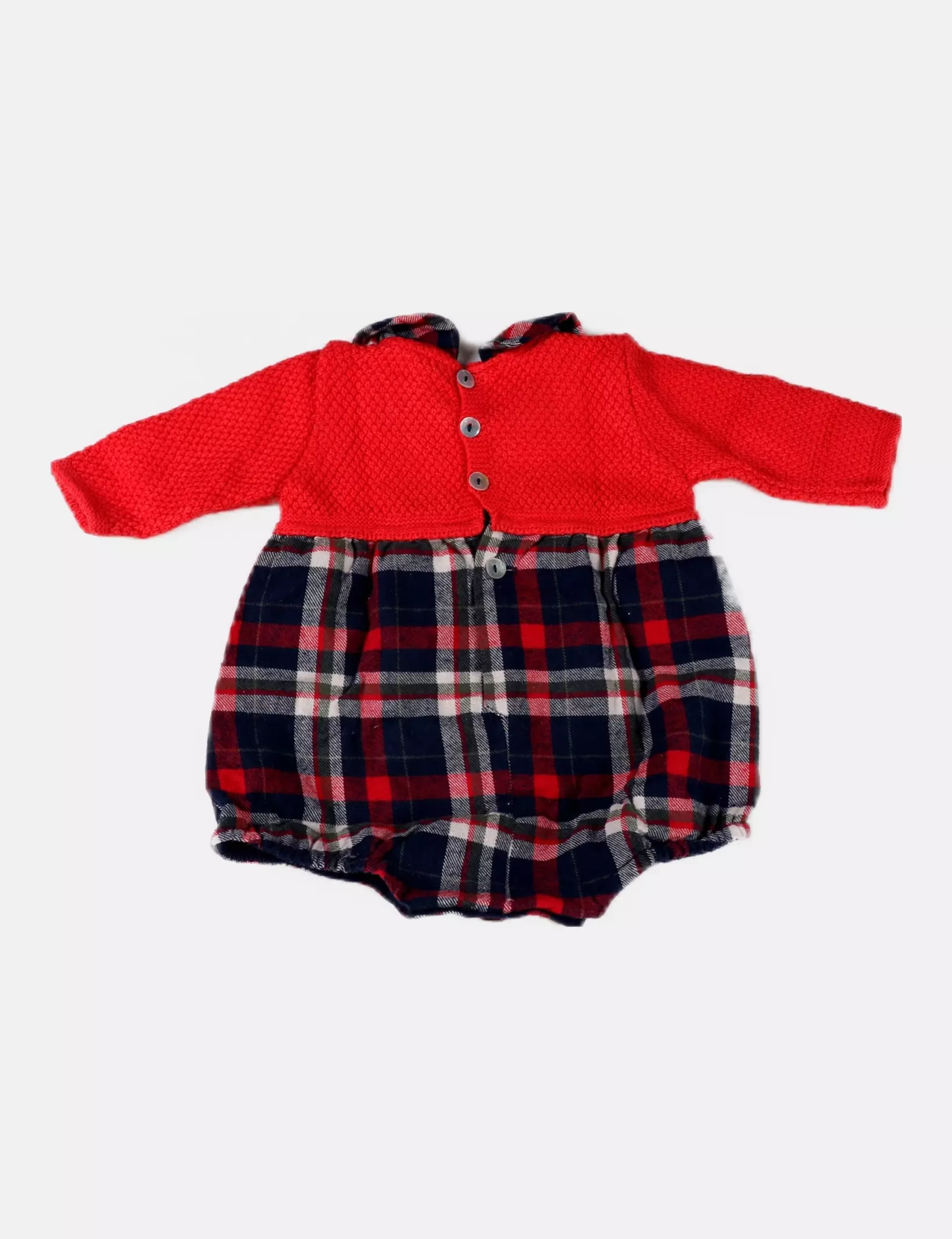 Amaya Robe Casual – Image 2